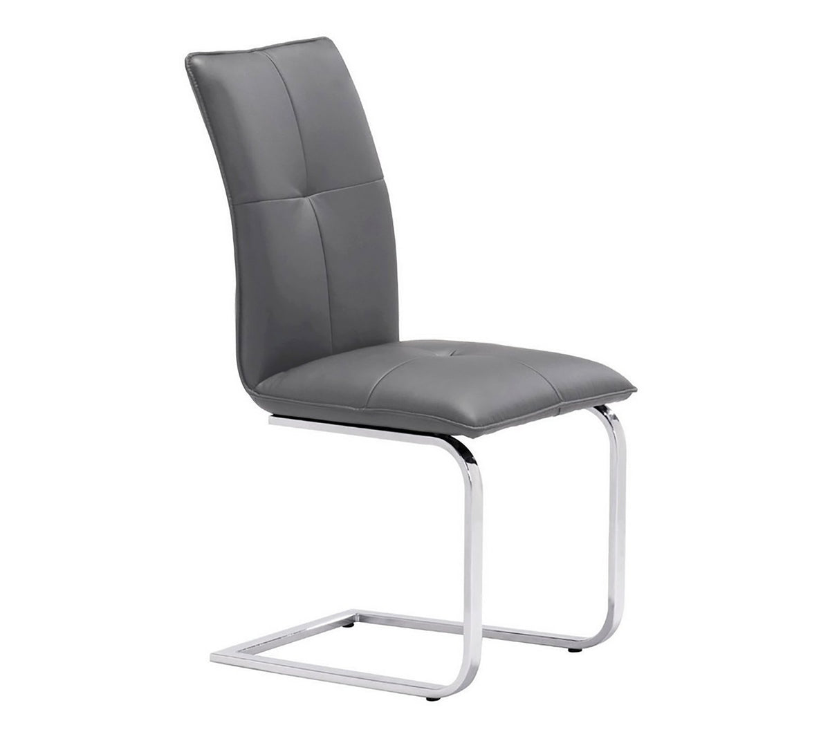 Apex Dining Chair