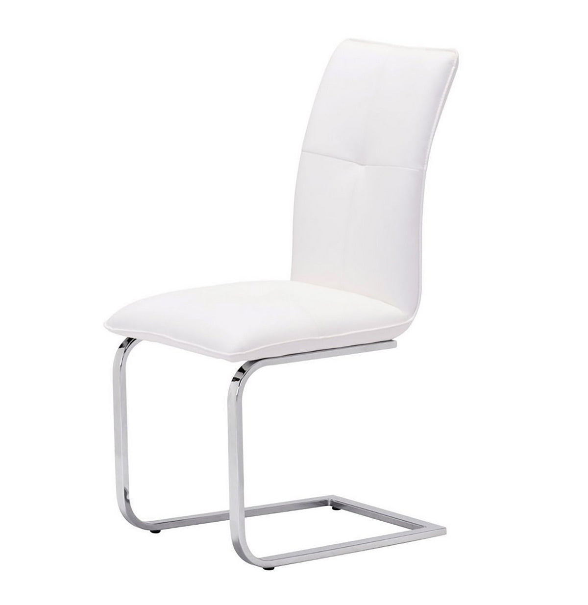 Apex Dining Chair