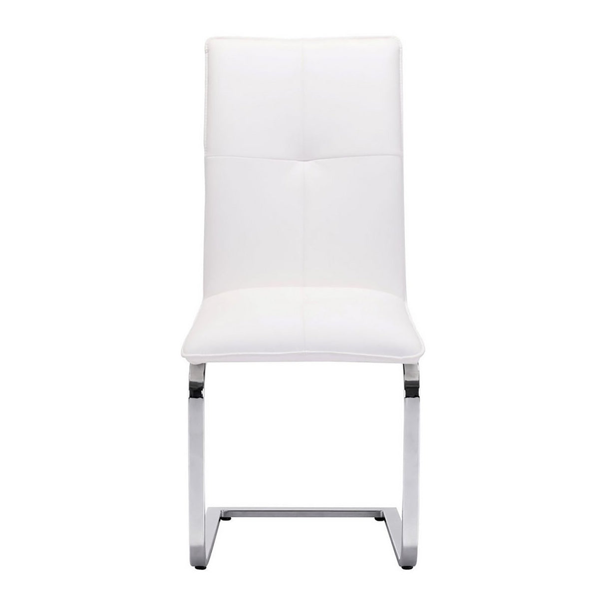 Apex Dining Chair