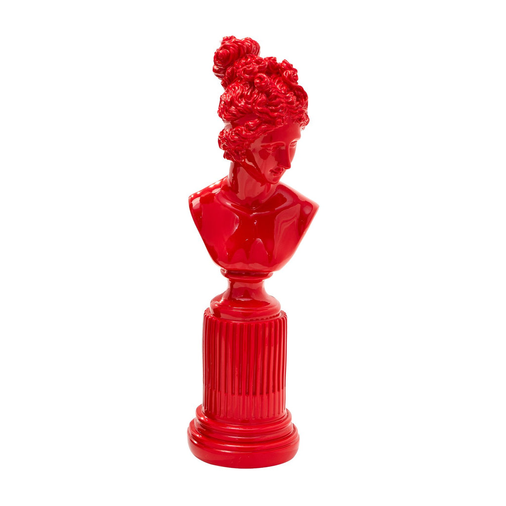 Artemis Bust