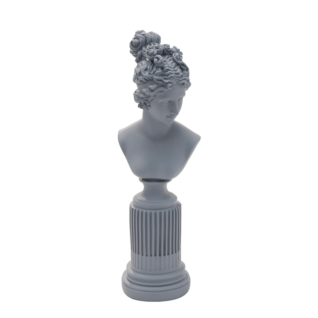 Artemis Bust