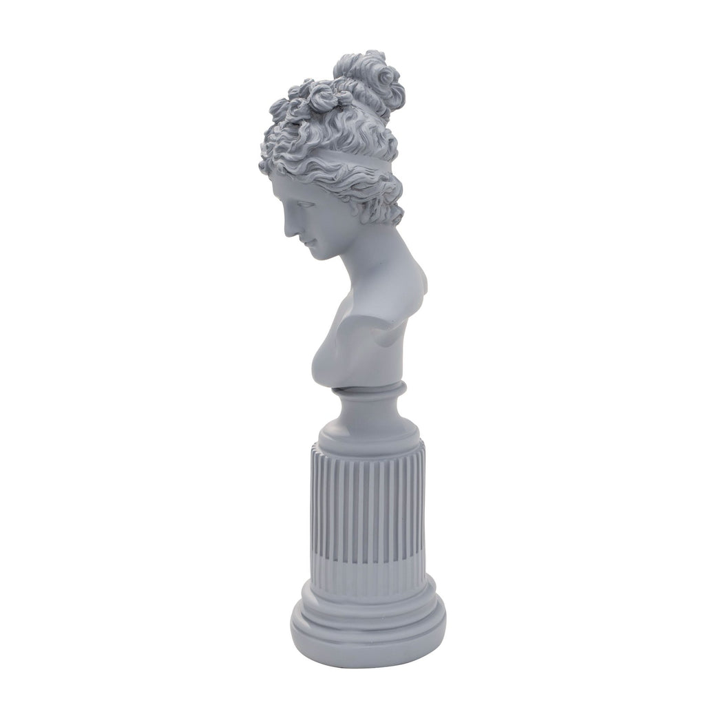 Artemis Bust