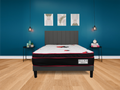 Alora Berlin mattress