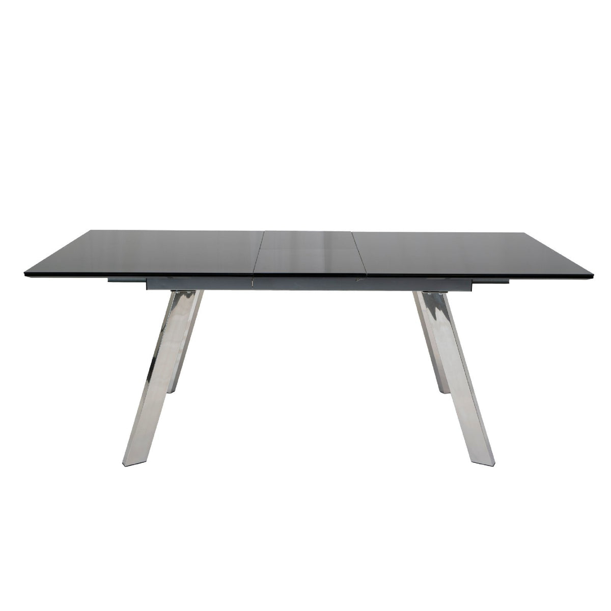 Bentley Dining Table