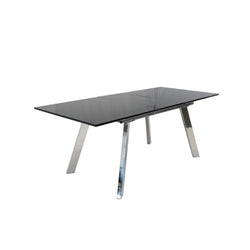 Bentley Dining Table