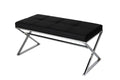 Chris Bench – Silver