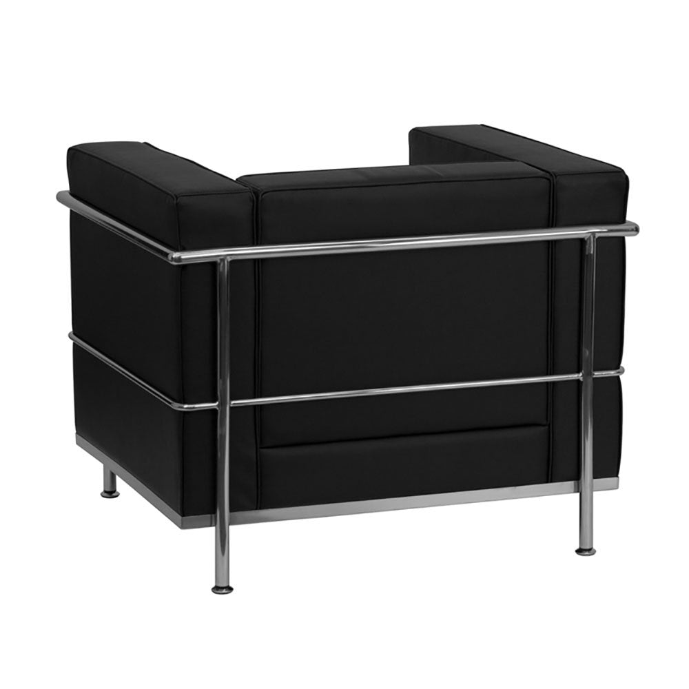 Corbusier Armchair Sofa
