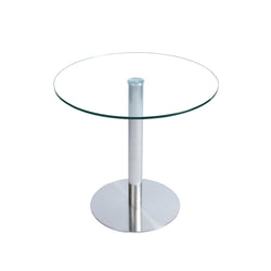 Cyclone 30” Dining Table