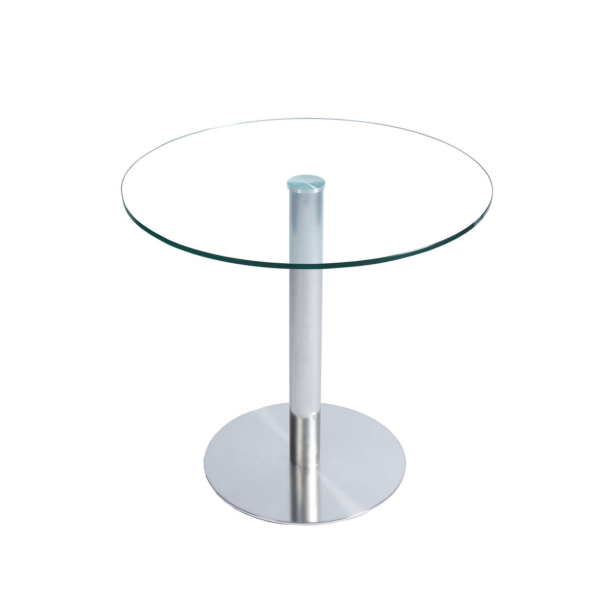 Cyclone 30” Dining Table