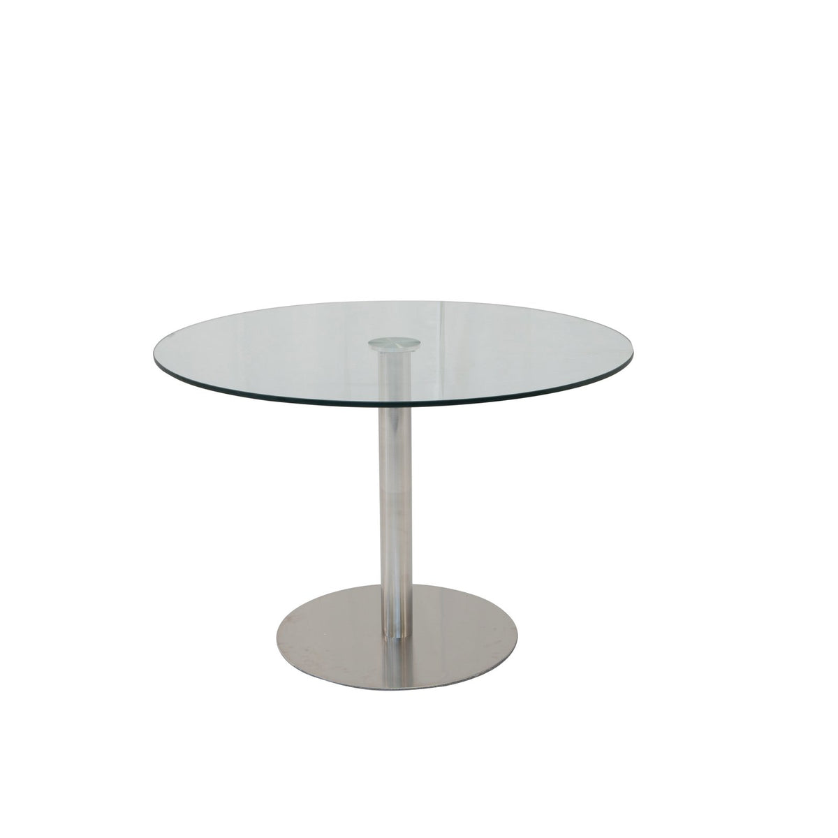 Cyclone 36” Dining Table