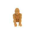 King Kong