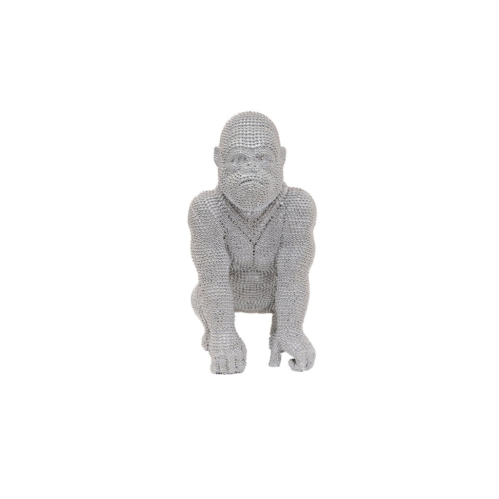 King Kong