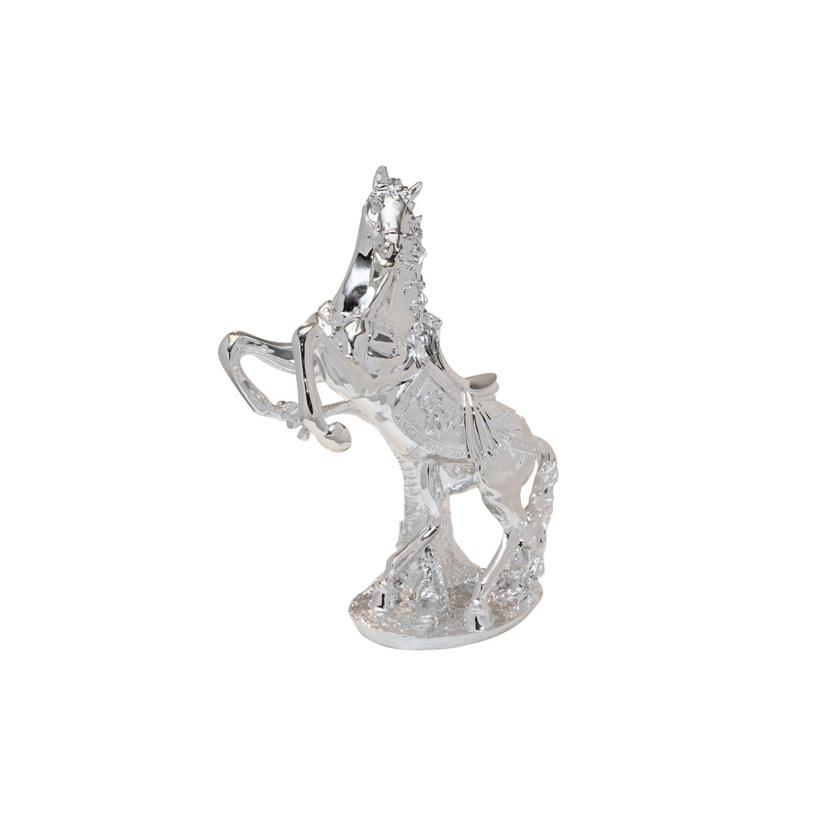 Horse Statue