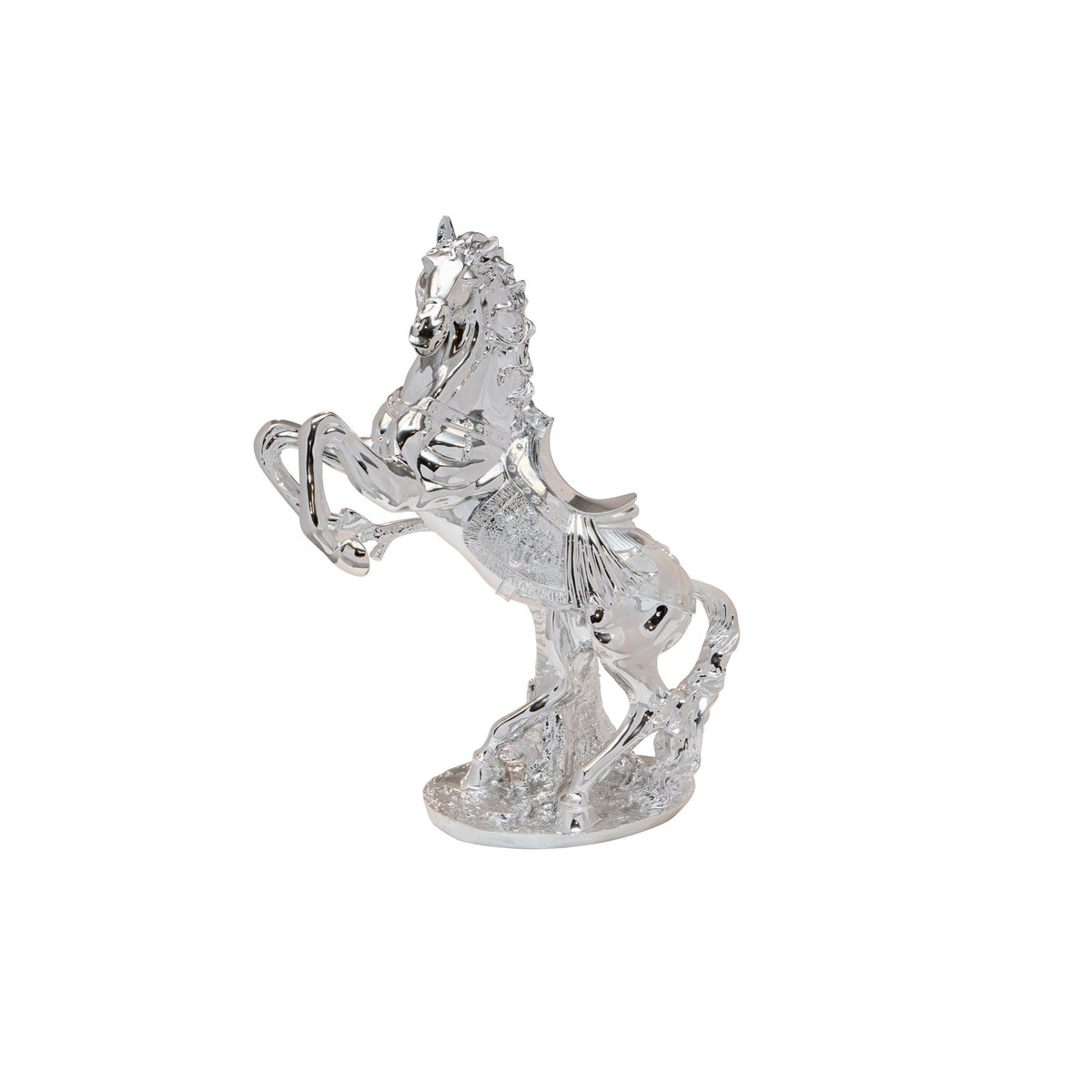 Horse Statue