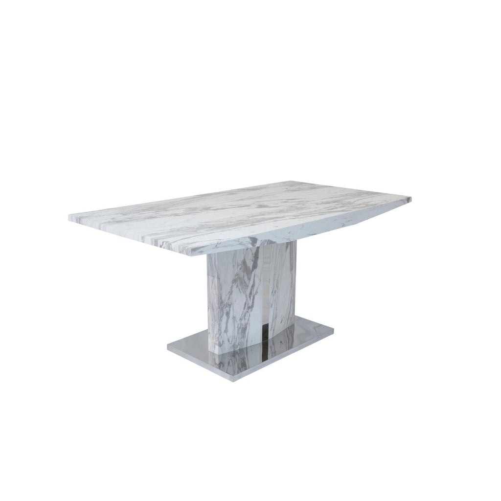 Nicholas Dining Table