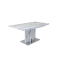 Nicholas Dining Table
