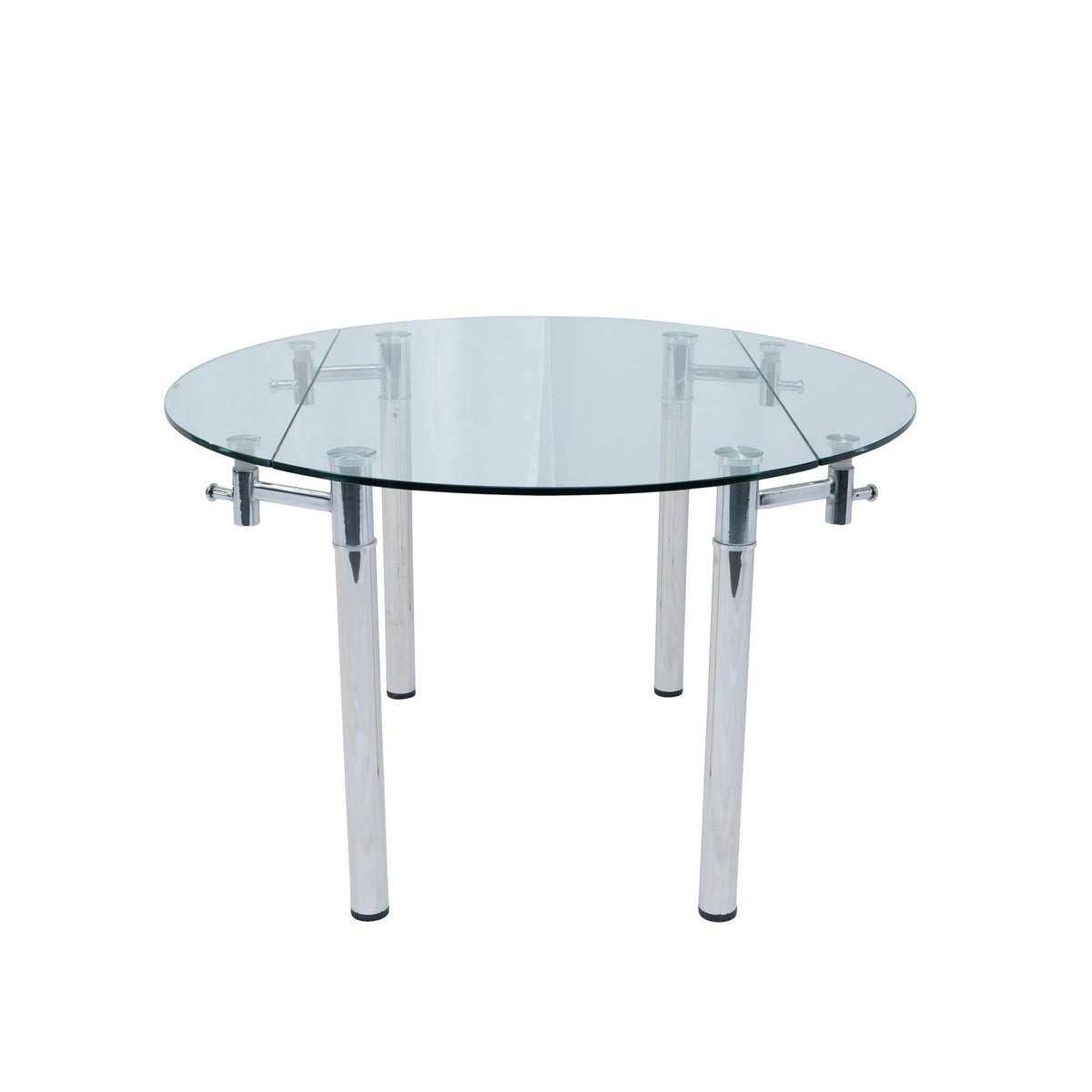 Friends Extendable Dining Table