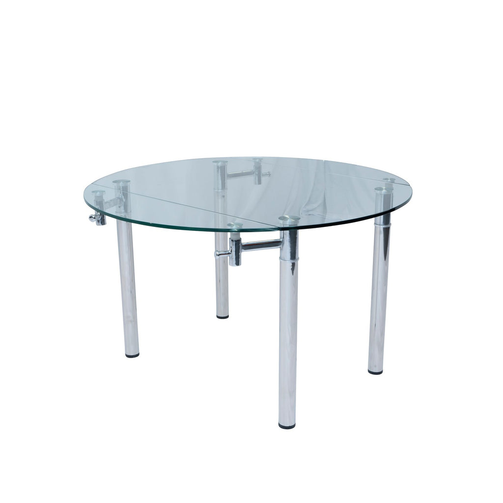 Friends Extendable Dining Table