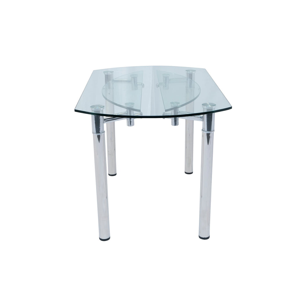 Friends Extendable Dining Table