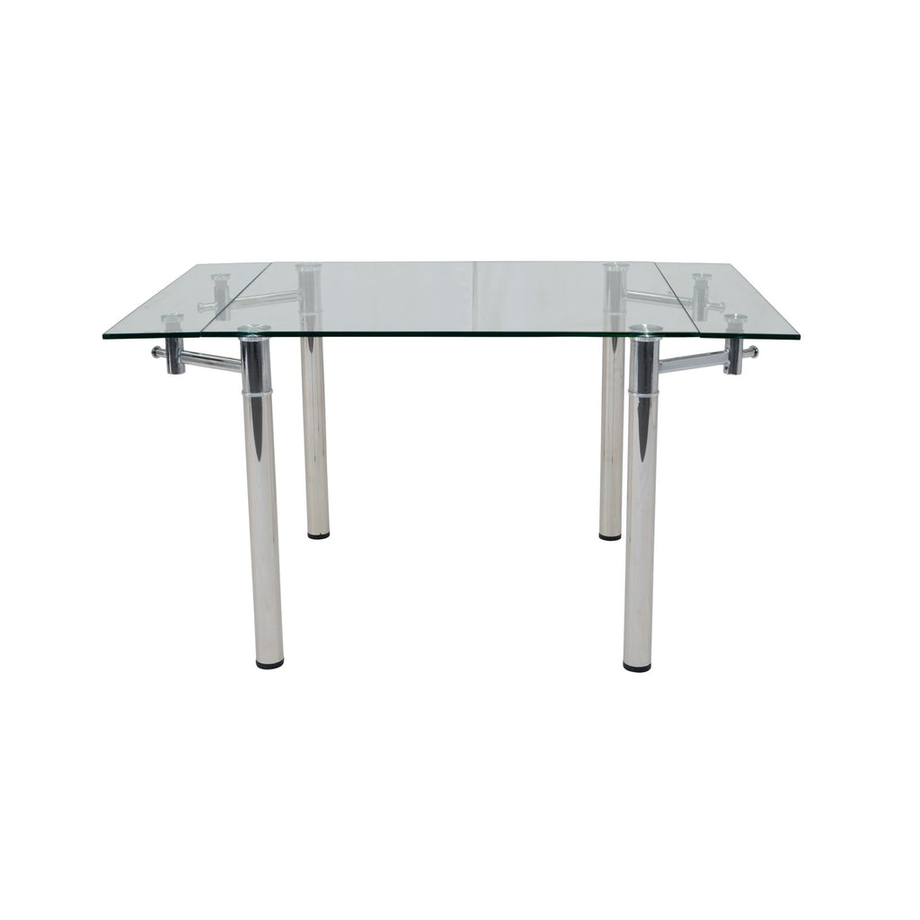 Tornado Extendable Dining Table