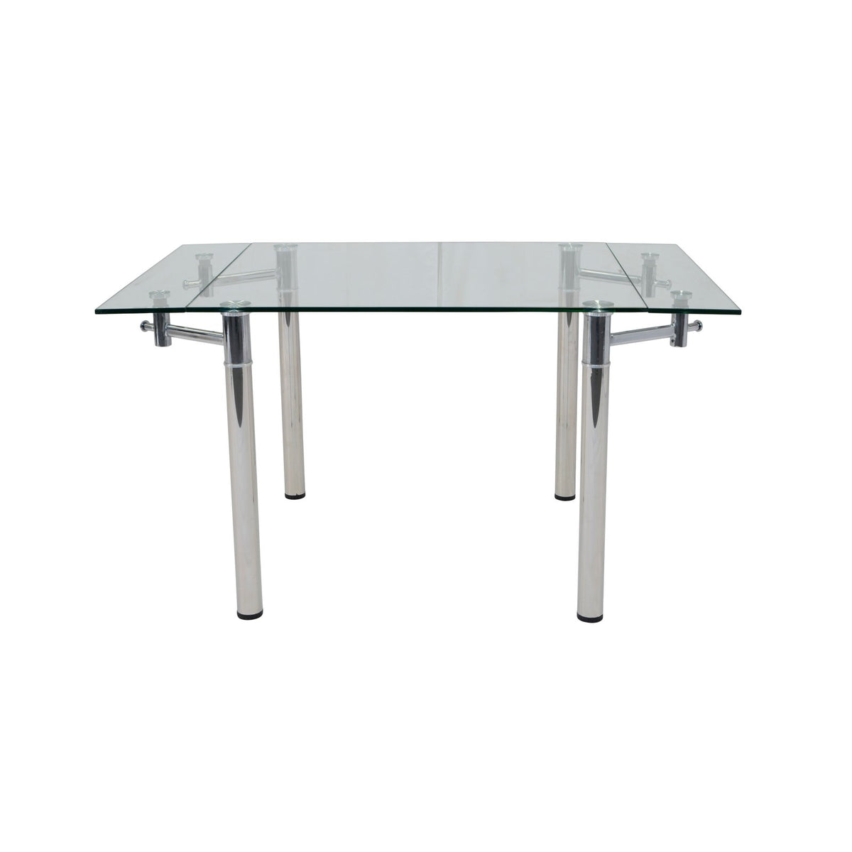 Tornado Extendable Dining Table