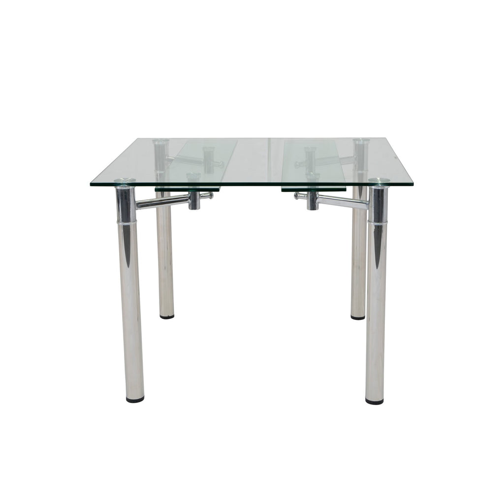 Tornado Extendable Dining Table