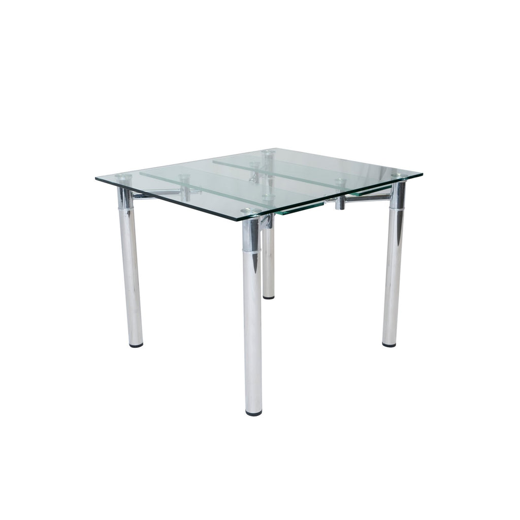 Tornado Extendable Dining Table