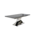 Hilton 80” Dining Table