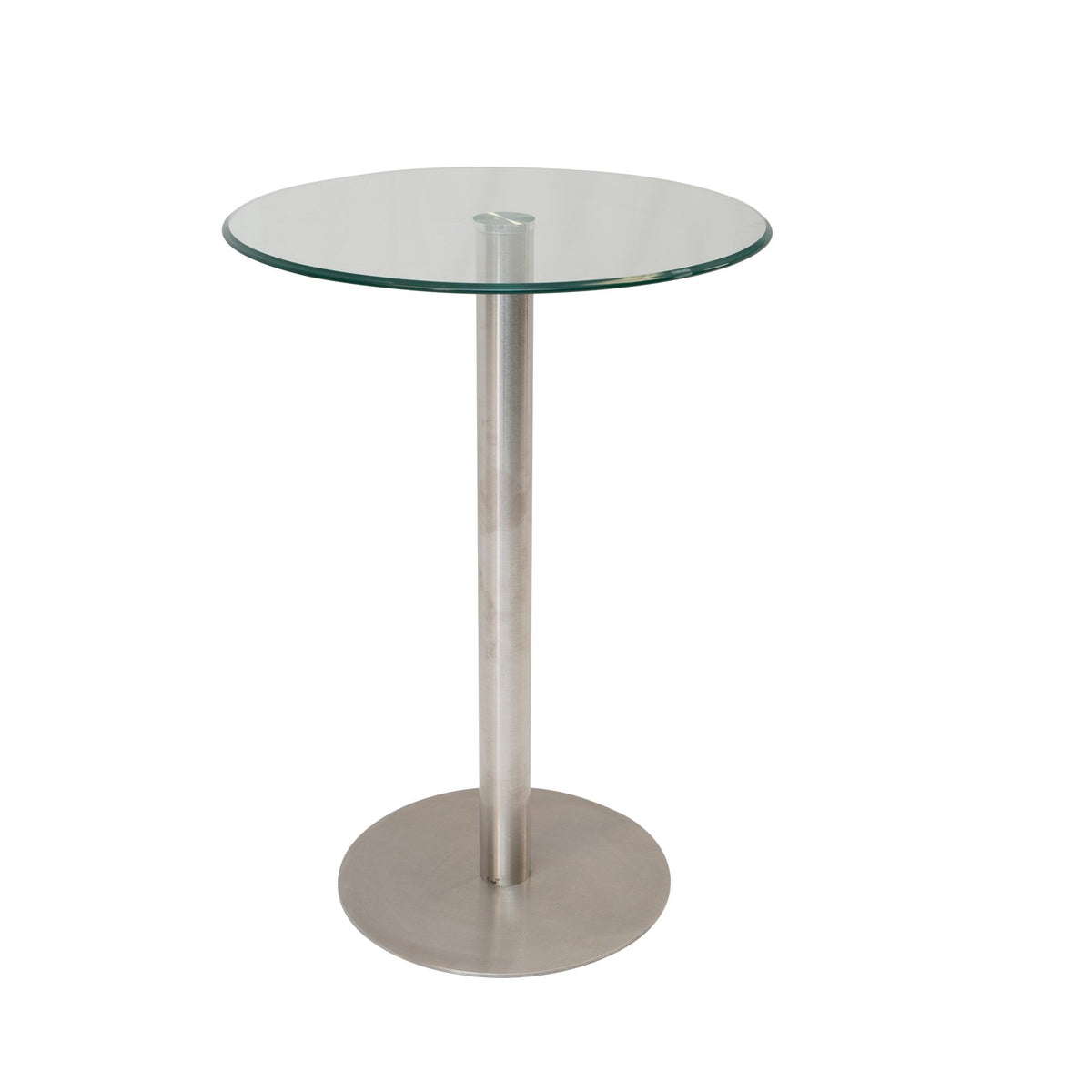 Cyclone 28” Bar Table