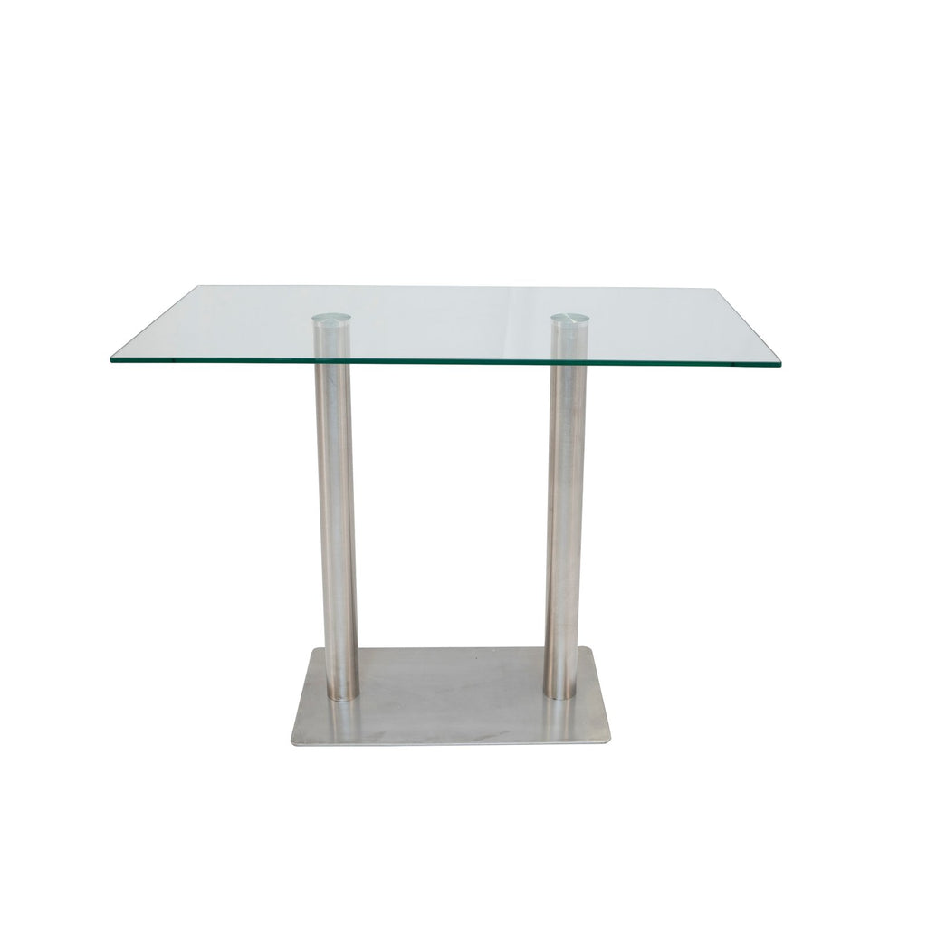 Euro Bar Table
