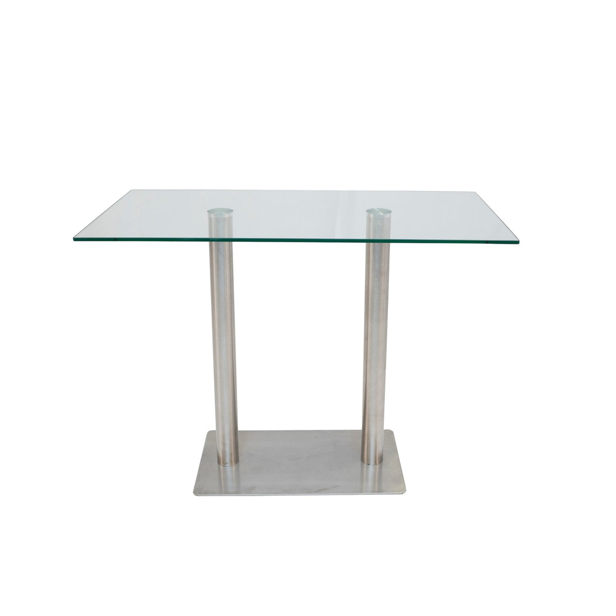 Euro Bar Table