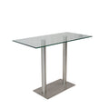 Euro Bar Table