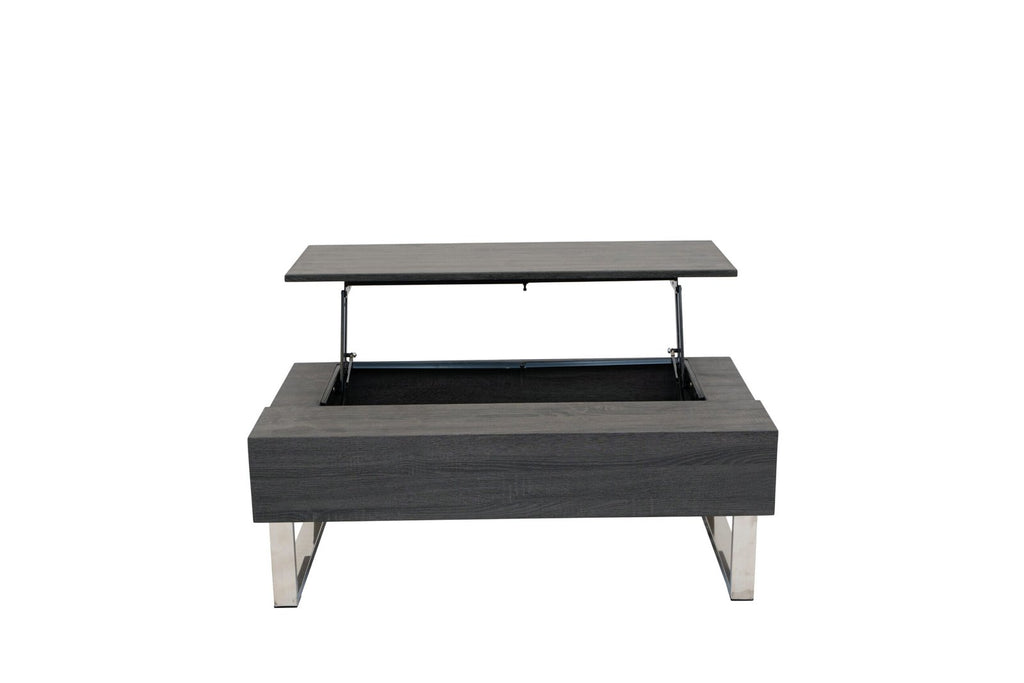 Jack Coffee Table