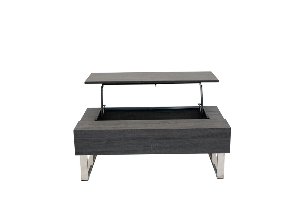 Jack Coffee Table