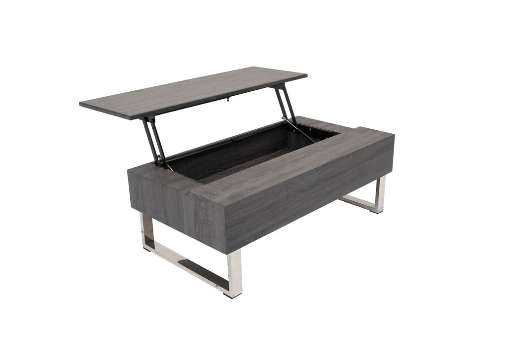 Jack Coffee Table