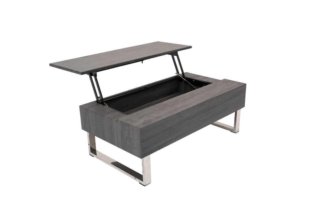 Jack Coffee Table