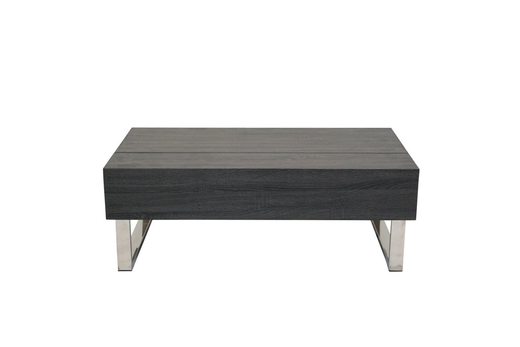 Jack Coffee Table