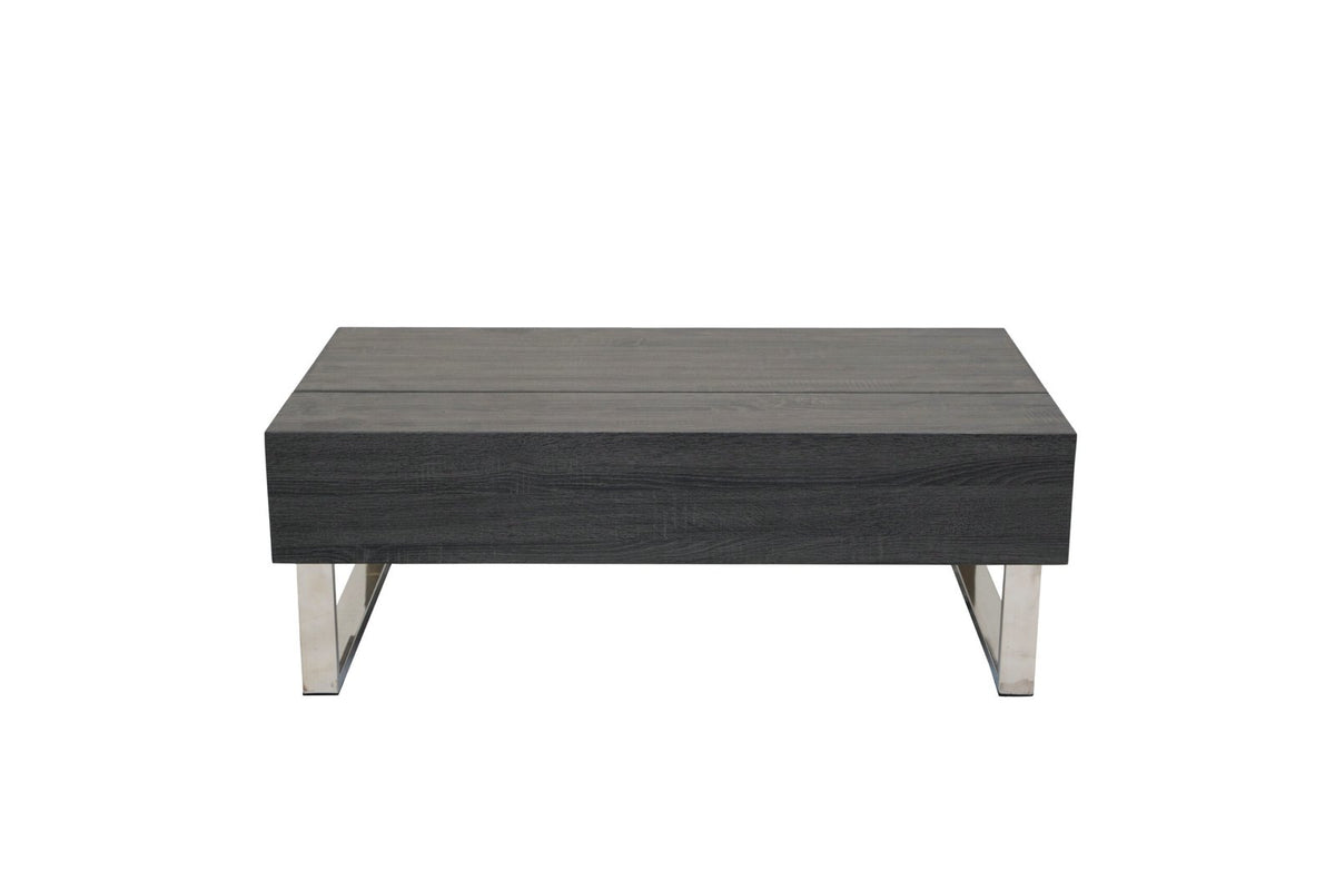 Jack Coffee Table