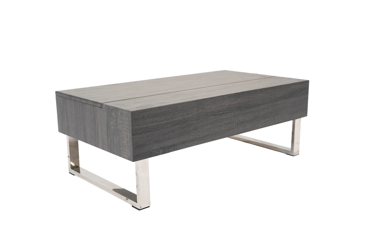 Jack Coffee Table