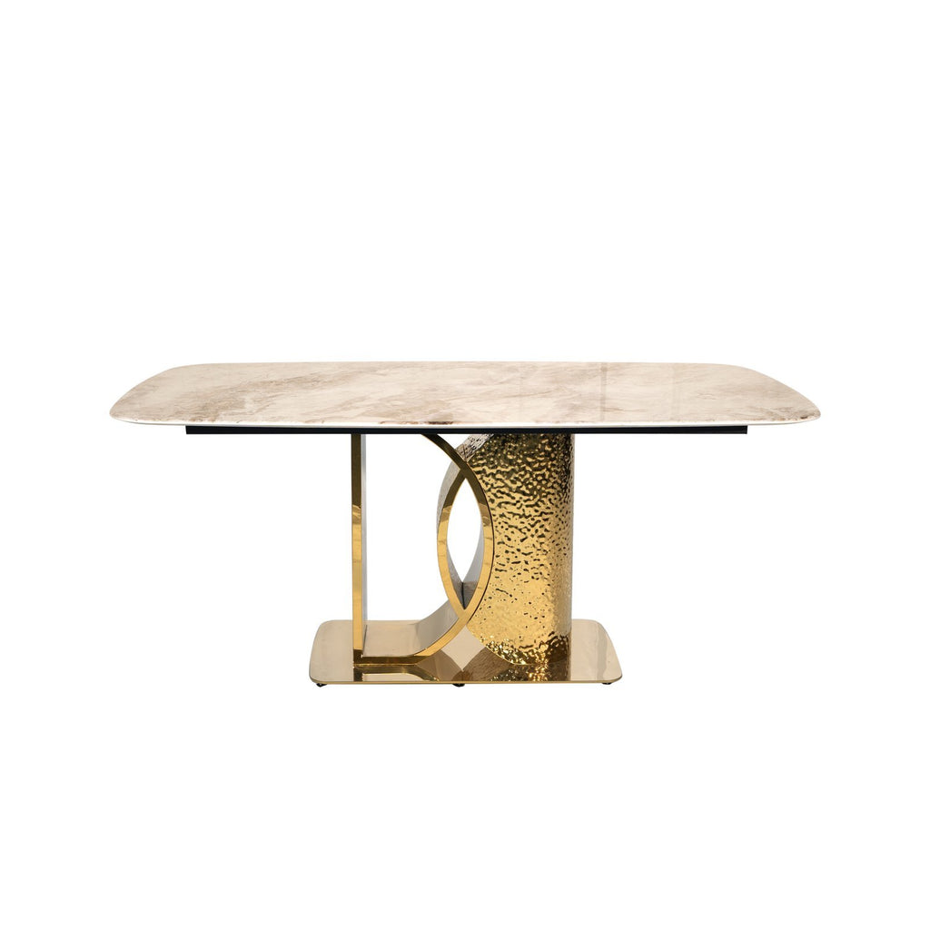 Dior Dining Table