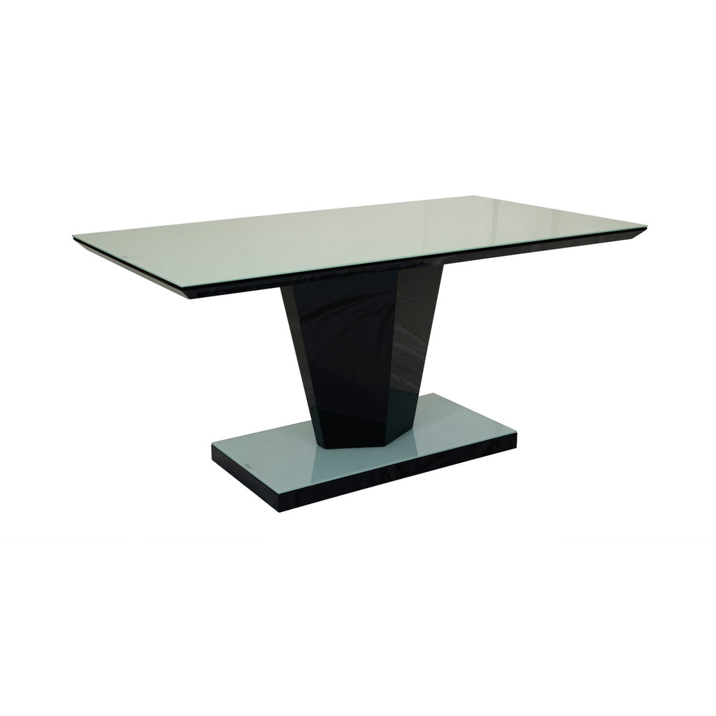 Omega Dining Table
