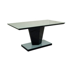 Omega Dining Table
