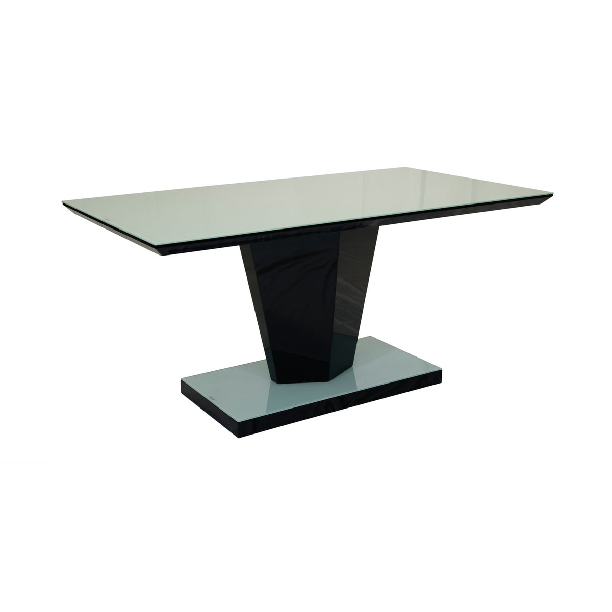 Omega Dining Table