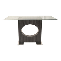 Comet Pub Table