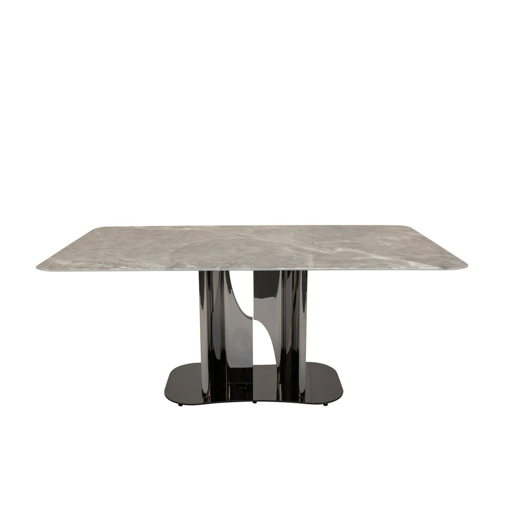 Osaka Dining Table