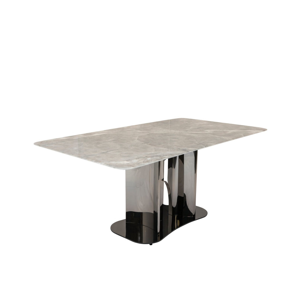 Osaka Dining Table