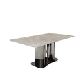 Osaka Dining Table