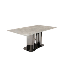 Osaka Dining Table