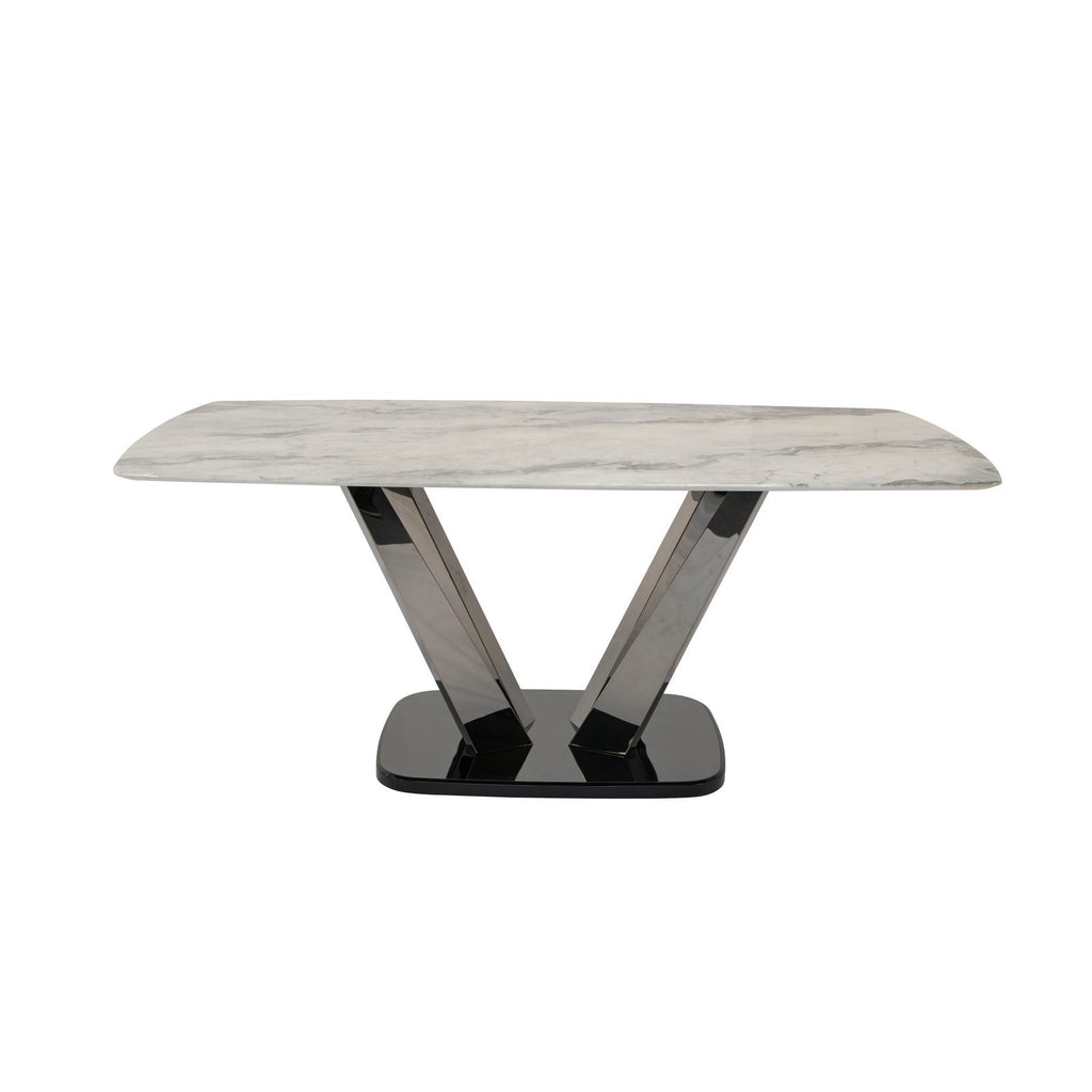 Prince Dining Table