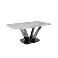 Prince Dining Table
